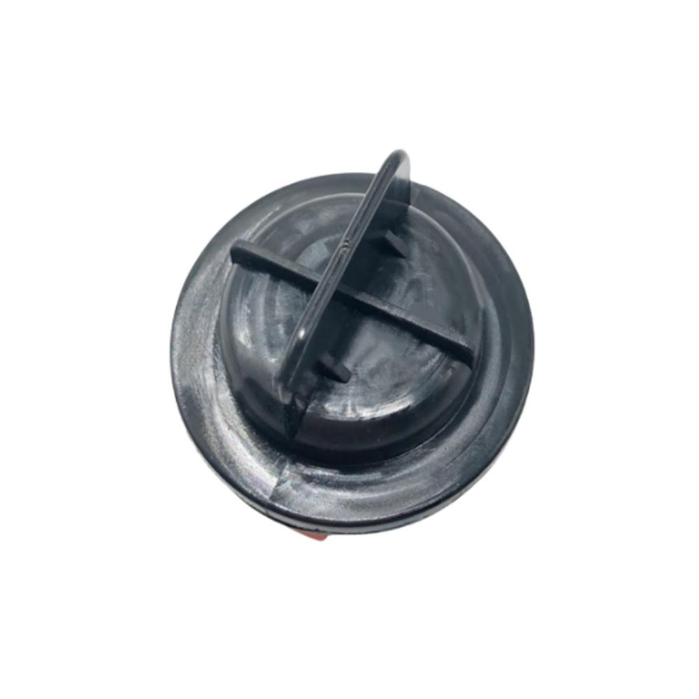 Portalámparas para Bombilla de Indicador Para Citroen C3 DS3 Peugeot 206 307 308 407 621556