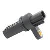 CKP CMP Camshaft Crankshaft Position Sensor For Nissan Primera P12 2002 - 2008 2.0L A29660 SG1B001 23731AL60C