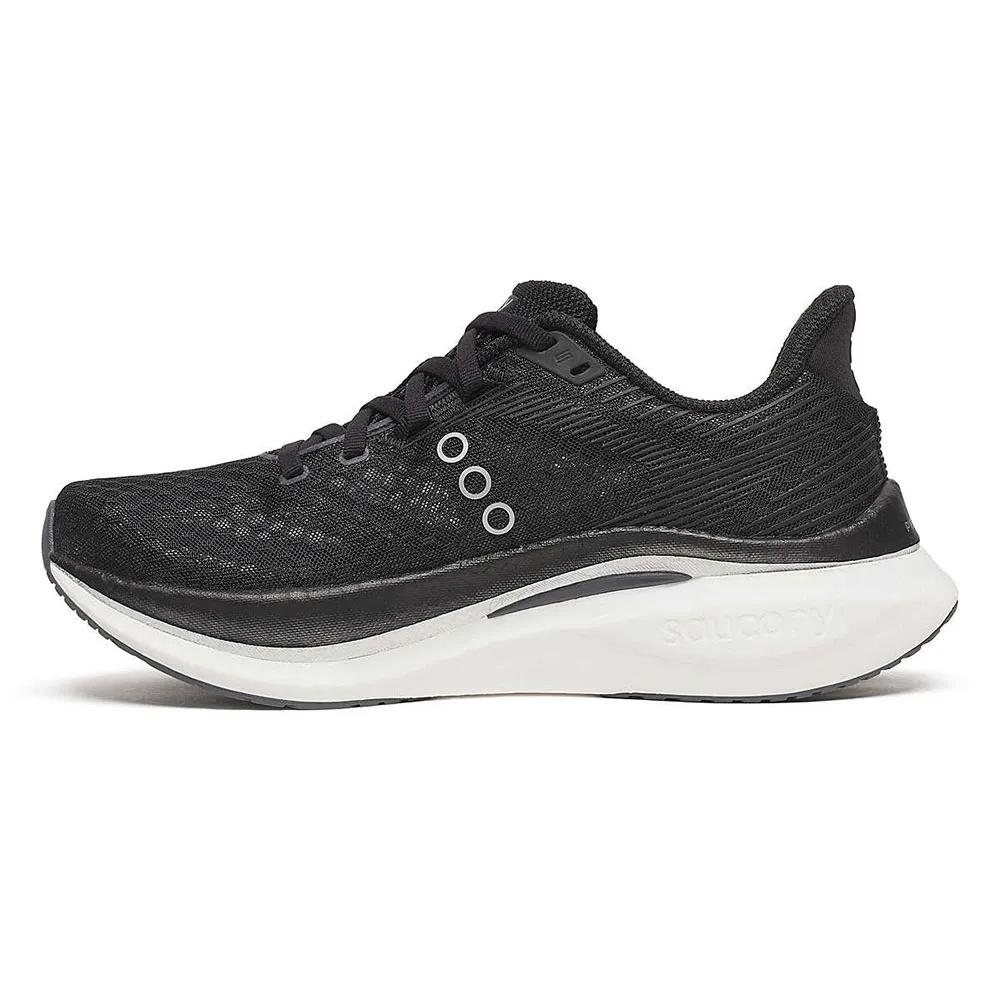 Saucony Кроссовки для бега Endorphin Speed 5