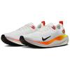 Ny Nike ReactX Infinity Run 4 Bright Crimson HF4916-100