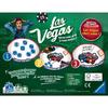 Las Vegas Party Game Ravensburger