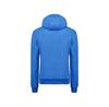 Hoodie Geographical Norway WW6115H/GN-Royal Blue / White