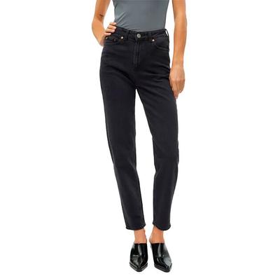 Bas (Vêtements pour femmes) – Jeans
