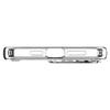 Spigen Ultra Hybrid Mag Magsafe Iphone 15 Pro Zero One White