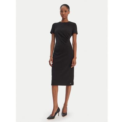 Cocktail Dress LV044E048G