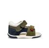 Сандалии B Sandal Zapito