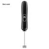 Zuo Zhi Xun Handheld Electric Milk Frother