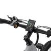 DUOTTS E29 27.5*2.6'' All-Terrain Electric Bicycles 250W Motor (720W Peak)  48V/13.5Ah Battery Hydraulic Oil Brake
