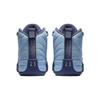 (GS) Air Jordan 12 Retro 'Hornets' Kids' 510815-418