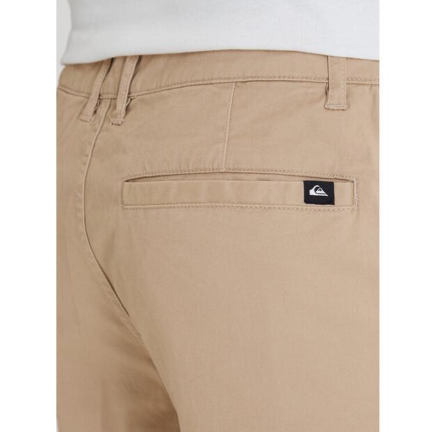 Шорты Quiksilver EQYWS03890