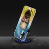 Breaking Bad WalterWhite Phnoe Case for Phnoe Case for Xiaomi Redmi Note 15 14 14S 13 Pro Plus 12 12S 11S 11E 10S 10 11T 5G Uniq