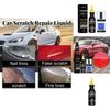 Rayhong Automotive Scratch Repair Liquid For Car Paint Restoration And Polishing 100g