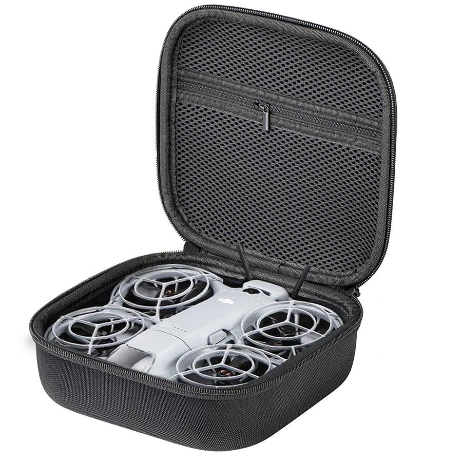 DJI Neo Mini Portable Drone Protective Handbag