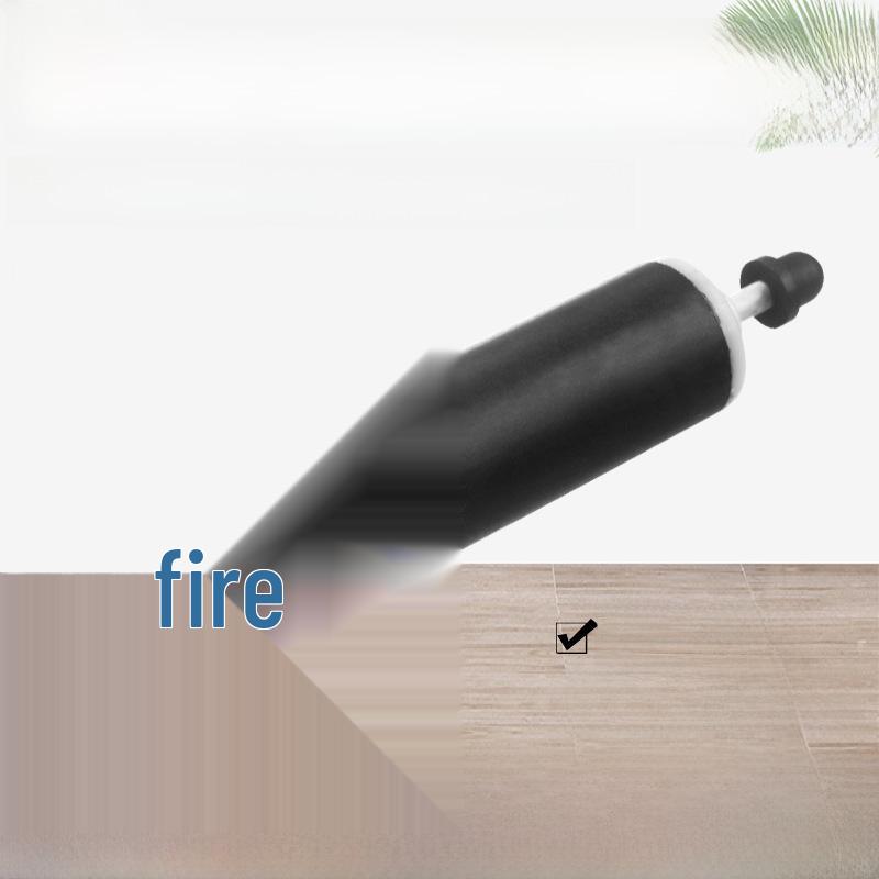 Submersible Pump Rotor for Engraving Machine, Lift 2.5m/3.5m - Complete Model with Accessories