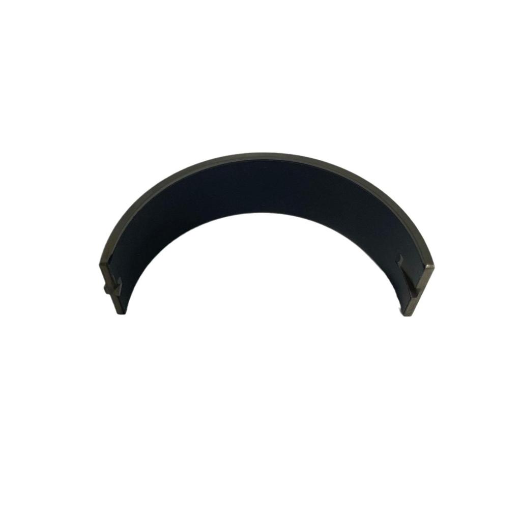 13341-RNA-A01 Crankshaft Bearing for Honda FA1