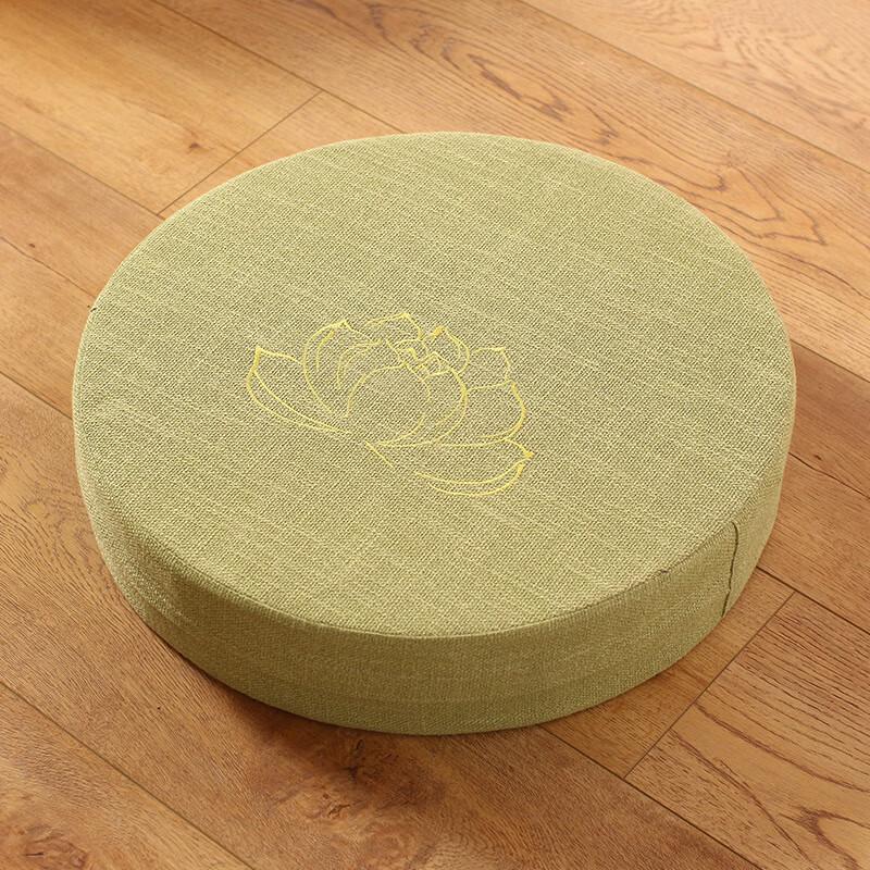 Meditation Tatami Floor Cushion