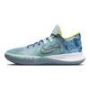 Kyrie Flytrap 5