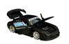 Obiecte de colecție și modele – Modele de transport de colecție