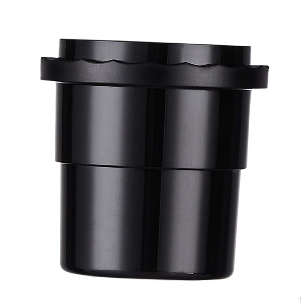 58mm Coffee Dosing Cup, Machine Accessories