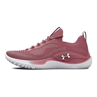 Damesschoenen – Sneakers