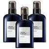 Missha Men's Cure Cream Essence 150ml 3 Pcs
