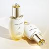 The history of whoo Cheongidan Pro-Radiance Emulsion 110ml