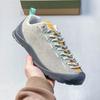 2026 Klassische Marke Bequemer Rutschfester Outdoor-Wanderschuh Top-Qualität Tragbar Mann Frau Bergsteigschuh Trekkingschuh