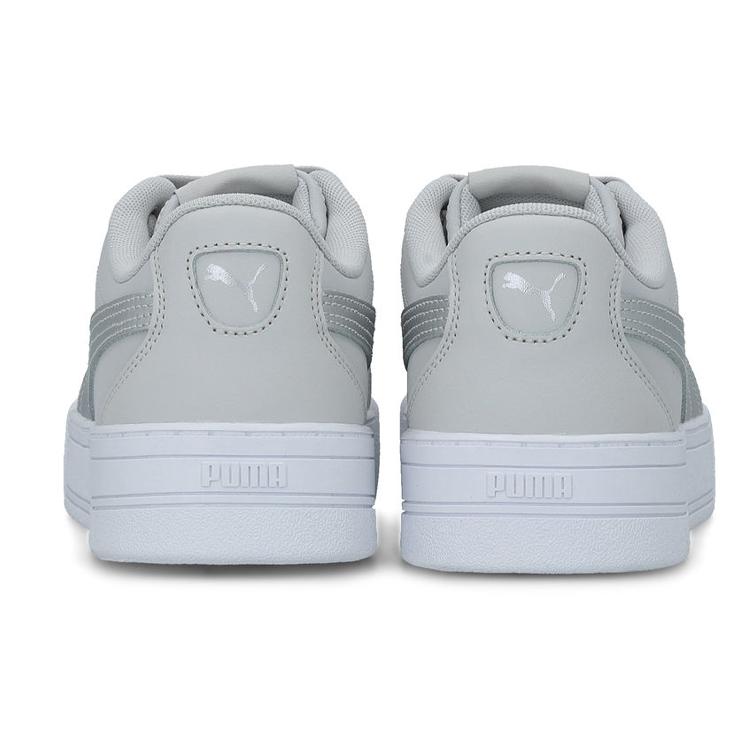 New PUMA Skye 'Grey' Women's 374764-08