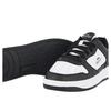 Slazenger Womens/Ladies Leather Flat Trainers