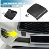1x Car Front Bumper Tow Hook Eye Cover Cap for Infiniti Q50 2018- 622A16HH0A