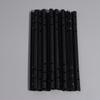 10Pcs Plastic Paint Mixing Sticks For Color Plaster Handheld Stirring Rods For Auto Body Diy Construction