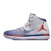 Air 31 'Olympic' 845037-107