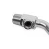 Coolant Temp Sensor Elbow Connector for Ford Bronco F-Series E5TZ-18599-C