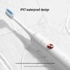 Libode C101 Sonic Electric Toothbrush