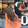 Ford Mustang Key Case for 2015-2017 GT Models