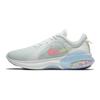 Nike  Joyride Dual Run 2 Barely Grey Multi Women Sneakers Multi-Color CT0311-002