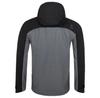 Kilpi Ravio Softshell Jacket