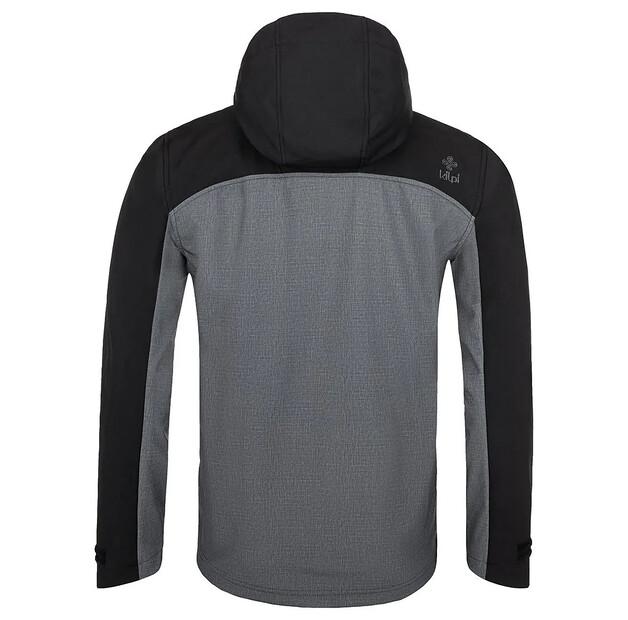Kilpi Ravio Softshell Jacket