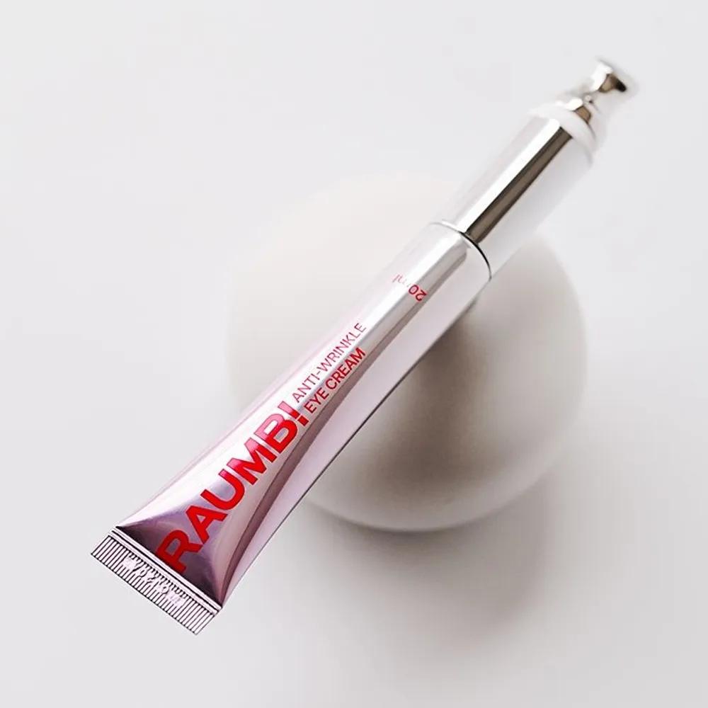 Collagen Peptide Vibrating Eye Cream 20ml