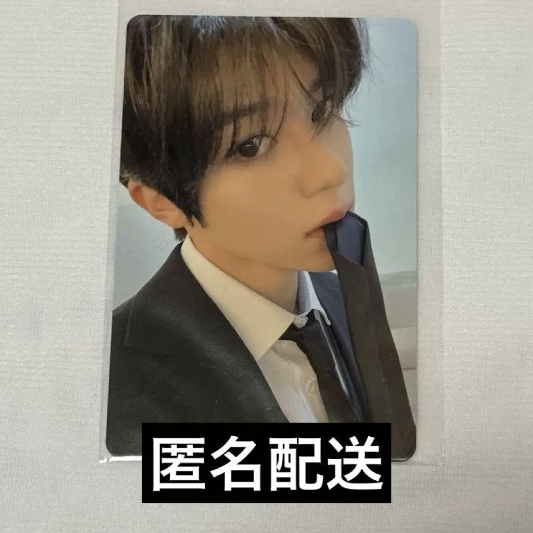 

[USED] Shion trading card