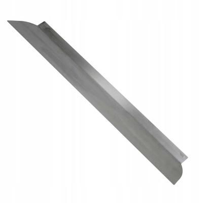 Kubala Putty Blade 60Cm 0637