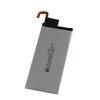 Original High Quality EB-BG925ABA Battery For Samsung GALAXY S6 Edge G9250 SM-G925l G925F 2600mAh