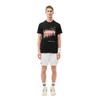 Lacoste Men's Tennis X Daniil Medvedev T-Shirt