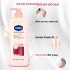 Vaseline Vita-Glow Aufhellende Reparatur Bodylotion