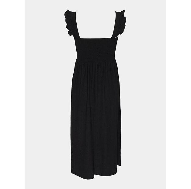 Платье Pieces Luna