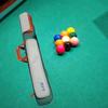 Bilardo – Bilardo & bilardo aksesuarları