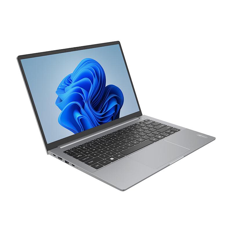 Lenovo Ruitian 14 G1 IMH 14-inch Laptop (CN version) 16 гб озу/2 тб ssd/core ultra 5-135h
