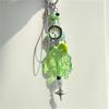 Multipurpose Phone Charm Stylish Phone Pendant Portable Phone Chain Supplies Ornament, Sturdy Resin Accessory