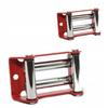 Premium Roller Fairlead for Dwm 2500 St Yp Dragon Winch
