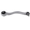 Autozubehör Vorderer unterer Querlenker L/R 31126775971 31126775972 Für BMW 5er 6er F6 F10 F11 F13 F18